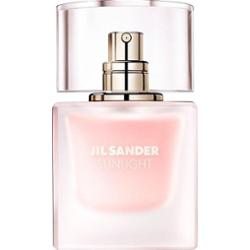 Jil Sander Sunlight Eau de Parfum Spray Woda perfumowana 40 ml Damski