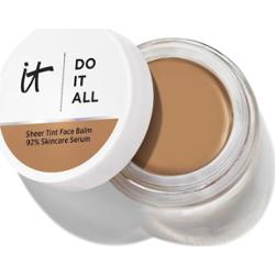 IT Cosmetics Do it All Sheer Tint Face Balm Podkłady 18 g TN410