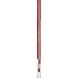 Collistar PROFESJONALNA KREDKA DO UST Konturówki do ust 1,2 g Nr. 8 Rosa Cameo