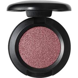 MAC Perfect Shot Small Eye Shadow Cienie do powiek 1,5 g NUDE MODEL