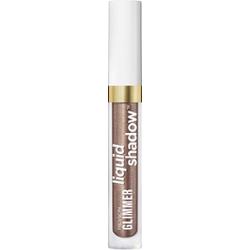 Revlon Cień w płynie REVLON GLIMMER Cienie do powiek 3 ml 201-On Cloud Shine
