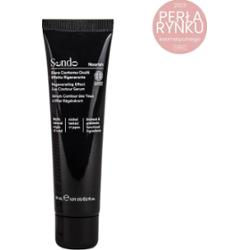 Sendo Regenerujące serum do okolic oczu Serum pod oczy 150 ml Damski