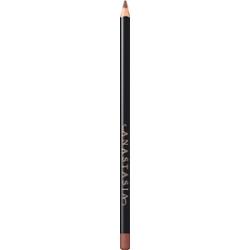 Anastasia Beverly Hills Lip Liner Konturówki do ust 2 g Rosewood