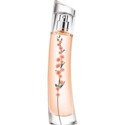 KENZO Flower by Kenzo Ikebana Mimosa Woda perfumowana 40 ml Damski