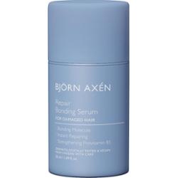 BJÖRN AXÉN REPAIR Naprawcze serum do włosów Olejki i serum do włosów 50 ml