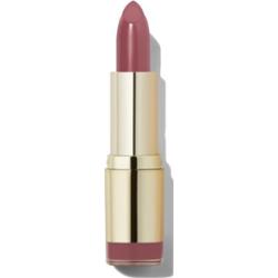 Milani Matte Color Statement Lipstick Szminki 3,97 g Matte Dreamy