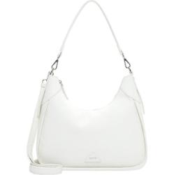 Emily & Noah Worek E&N Bondy RUE 09 Torebki 1 ct Damski