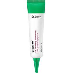Dr. Jart+ Cicapair So Soothing Treatment Glow Serum 30 ml Biały