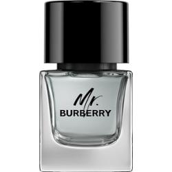BURBERRY Mr. Burberry Woda toaletowa 50 ml Męskie