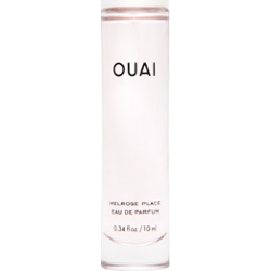 Ouai Melrose Place Woda perfumowana 10 ml