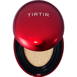 TIRTIR TIRTIR Mask Fit Red Mini Cushion 29N Natural Beige Podkłady 4,5 g 21W - NATURAL IVORY