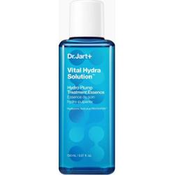 Dr. Jart+ Vital Hydra Solution Hydro Plump Treatment Essence Kremy do twarzy 150 ml