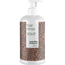 Australian Bodycare Hair Rinse Szampony 500 ml