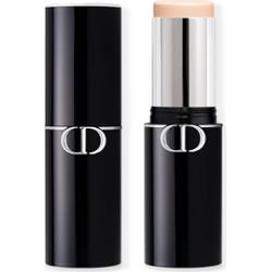 DIOR Forever Skin Perfect - Wielofunkcyjny podkład w sztyfcie - 24 godziny nawilżenia Podkłady 10 g 1N - BEIGE
