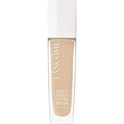 Lancôme Teint Idole Care & Glow Foundation Podkłady 30 ml 105W - 105W