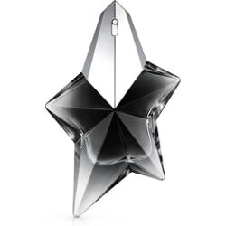 MUGLER Angel FANTASM Woda perfumowana 50 ml Damski