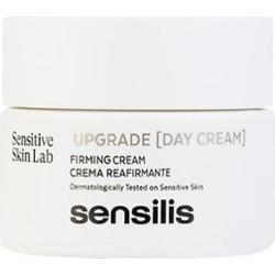 SENSILIS Kremy na dzień 50 ml