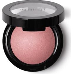 Inglot RÓŻ DO POLICZKÓW ROSIE CHEEKS INGLOT 19 Róż do policzków 3,8 g 18