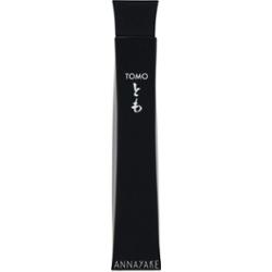 Annayake Tomo Po goleniu After-Shave 100 ml