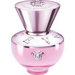 Versace Dylan Blush Pink Woda perfumowana 30 ml Damski