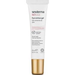 Sesderma RETIAGE Krem pod oczy Kremy pod oczy 15 ml