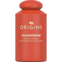 Origins Youthtopia Refining Apple Peel Peeling do twarzy 100 ml