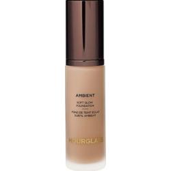 Hourglass Ambient Podkłady 30 ml 9.5
