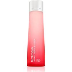 Estée Lauder Nutritious Radiant Essence Lotion Toniki do twarzy 200 ml