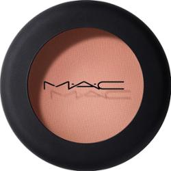 MAC Powder Kiss Soft Matte Eye Shadow Pro Palette Cienie do powiek 1,5 g WHAT CLOUT!