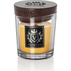 Vellutier Vellutier Mała Świeca - Tropical Voyage Świeczki 90 g