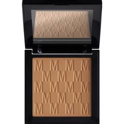 Mesauda Beauty BRONZE VENUS 105 Caramel Macchiato Bronzery 10 g HONEY GOLD