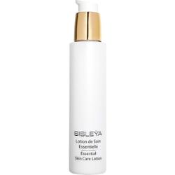 Sisley - Sisleya Essential Skin Care Lotion - 150 ml - Dla Kobiet