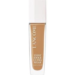 Lancôme Teint Idole Care & Glow Foundation Podkłady 30 ml 405W - 405W