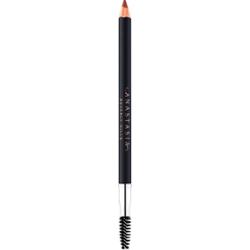 Anastasia Beverly Hills Perfect Brow Pencil Kredka do brwi 0,95 g Auburn