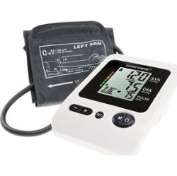 DIAGNOSTIC DM-300 IHB Ciśnieniomierz automatyczny x 1 sztuka