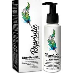 Reprintic krem pielęgnacja 100ml