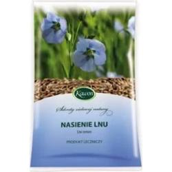 LEN Nasiona 200g ziarno