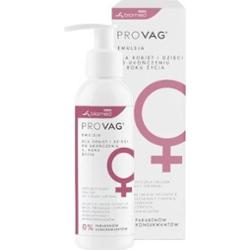 PROVAG Emulsja 150ml