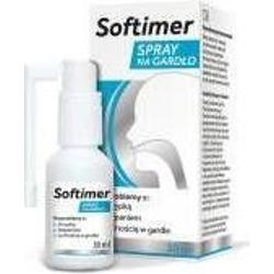 Softimer 30ml