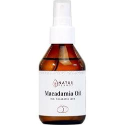 Natur Planet Olejek Macadamia 100ml
