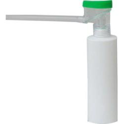 APARAT DO PŁUKANIA OKA