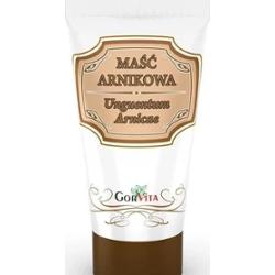 Maść nagietkowa 130ml