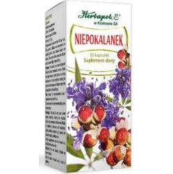 Niepokalanek x 30 kapsułek