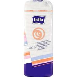 WATA Bawełniana 100% Bella 200g