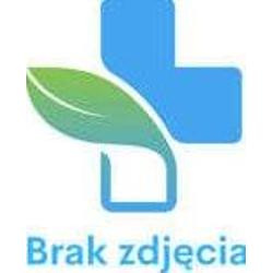 CEWNIK FOLEYA CH 18/10ml 100% Silikon