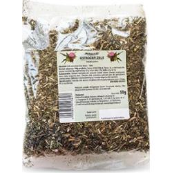 Ostrożeń ziele 50g