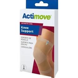 ACTIMOVE Opaska stawu kolanowego L x 1 sztuka