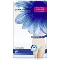 TENA Lady Pants Plus L x 30 sztuk