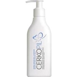 CERKOPIL żel hipoalergiczny do mycia ciała 300ml