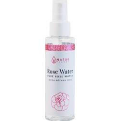 Natur Planet Woda Różana z Róży Damasceńskiej 100ml
